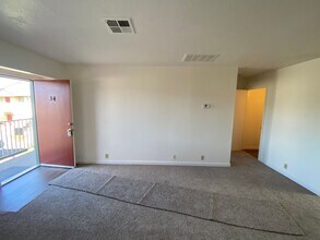 9339 Musselman Dr in Atascadero, CA - Building Photo - Building Photo