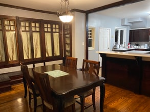 39 Outlook Ave in West Hartford, CT - Building Photo - Building Photo