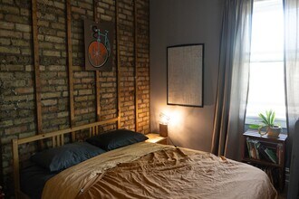 1216 Powderhorn Terrace in Minneapolis, MN - Building Photo - Building Photo