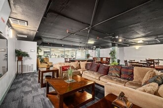 10982 Roebling Ave in Los Angeles, CA - Building Photo - Building Photo