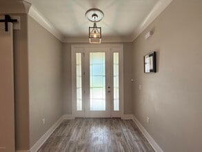 1002 Gloria Ave in Fort Walton Beach, FL - Building Photo - Building Photo