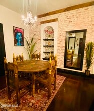 2624 Aurora Ave in El Paso, TX - Building Photo - Building Photo