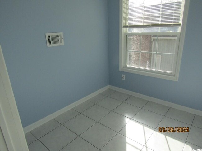 property at 4304 Beverly Ct