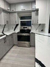 291 E Boca Raton Rd in Boca Raton, FL - Building Photo - Building Photo