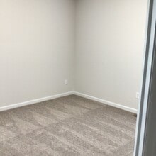 605 Hampton Dr in North Augusta, SC - Building Photo - Building Photo