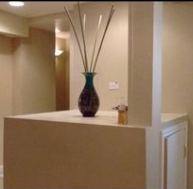 24 S Leavitt St in Chicago, IL - Building Photo - Building Photo