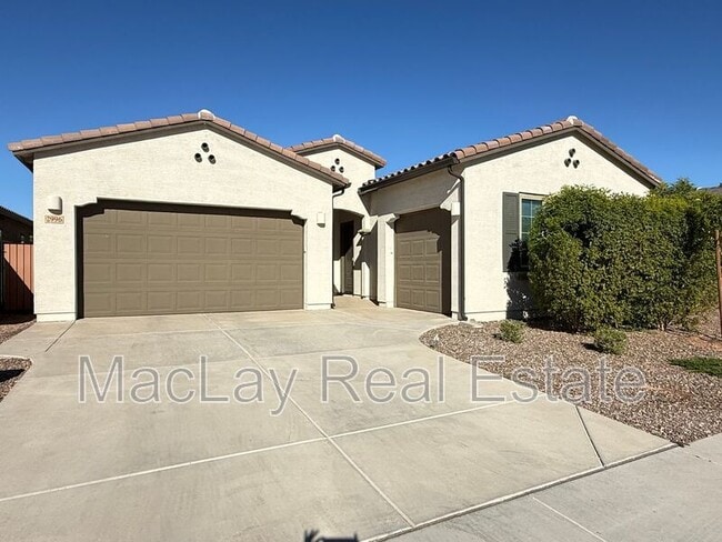 property at 2996 E Birdsong Ave