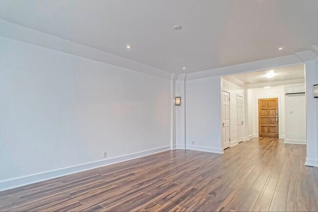 4650 Bonavista Av in Montréal, QC - Building Photo - Building Photo