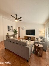 5142 N 85th Ave in Glendale, AZ - Building Photo - Building Photo