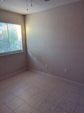 1105 Coronation Way in Pflugerville, TX - Building Photo - Building Photo