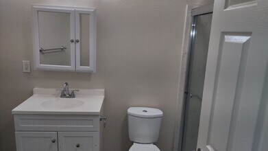 2971 Portsmouth Dr in Rancho Cordova, CA - Building Photo - Building Photo