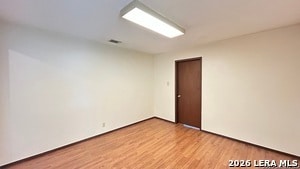 5111 Timber Trace St in San Antonio, TX - Building Photo - Building Photo