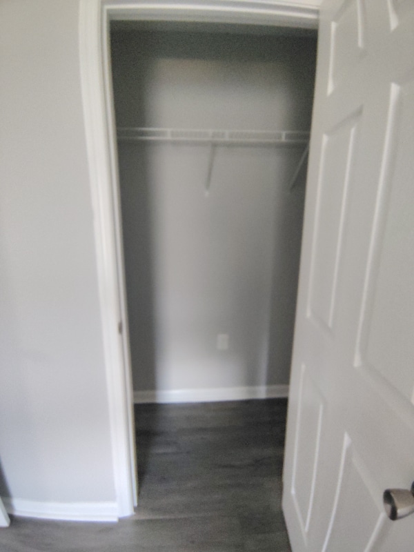 73 Ferguson Dr in Lynchburg, VA - Building Photo - Building Photo