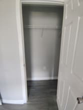 36 Duiguid Dr in Lynchburg, VA - Building Photo - Building Photo