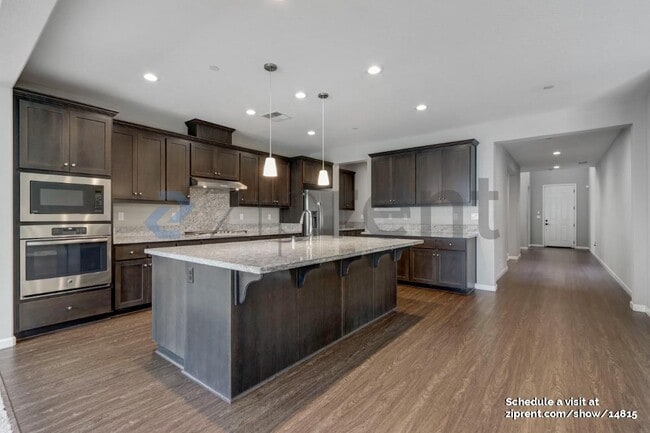 property at 529 Brinwood Way