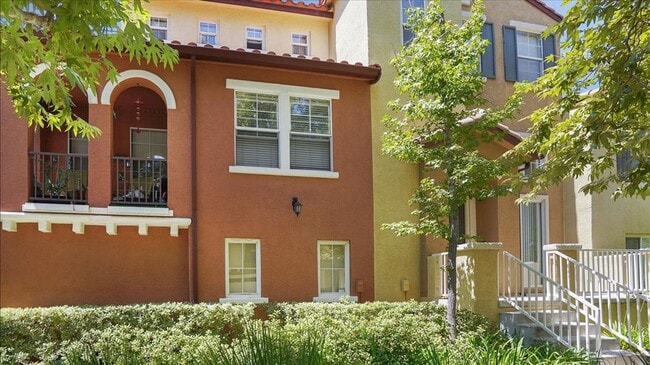property at 23433 Abbey Glen Pl