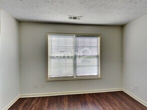 1535 Margate Ct NW in Lawrenceville, GA - Building Photo - Building Photo