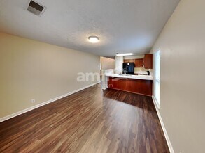 1212 Wembley Dr in Hermitage, TN - Building Photo - Building Photo
