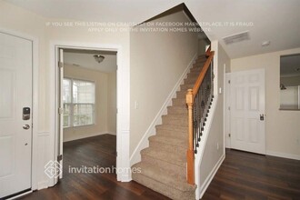 3270 Wellington Walk SW in Atlanta, GA - Building Photo - Building Photo