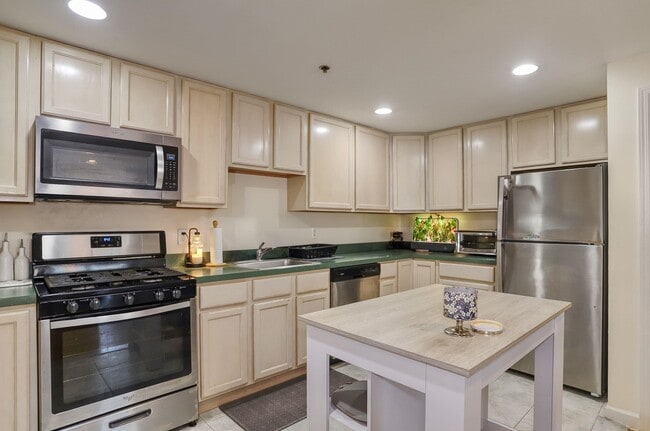 property at 217-219-219 Clinton St