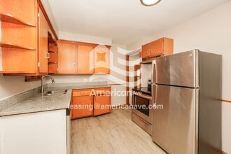 364 E 330th St in Willowick, OH - Building Photo - Building Photo