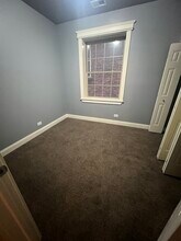 4956 S Vincennes Ave in Chicago, IL - Building Photo - Building Photo