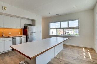 1932 9th St NW in Washington, DC - Building Photo - Building Photo