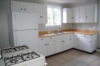 330 Wickenden St in Providence, RI - Building Photo - Building Photo