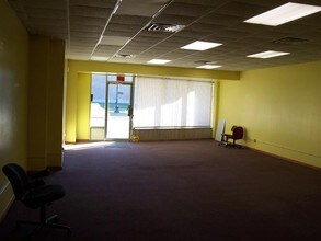209-219 E Main St in Benton Harbor, MI - Building Photo - Building Photo
