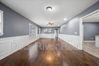 406 7th St in Lawrenceburg, TN - Building Photo - Building Photo