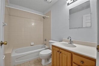83 Lynbrook Dr in Palm Coast, FL - Building Photo - Building Photo