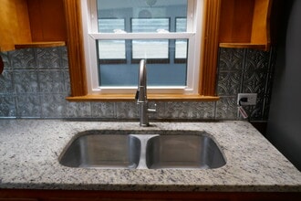 132 NC Hwy 343 N in Camden, NC - Building Photo - Building Photo