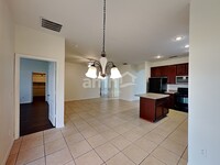 517 Casa Marina Pl in Sanford, FL - Building Photo - Building Photo