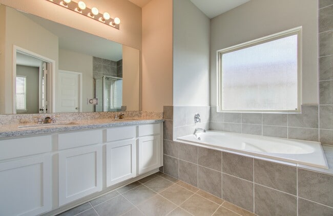 property at 8411 Beacon Bay Cir