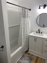 135 Highland Ave in Pittsburgh, PA - Building Photo - Building Photo