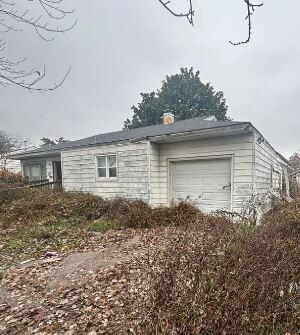 610R Fremont St in St. Louis, MO - Building Photo - Building Photo