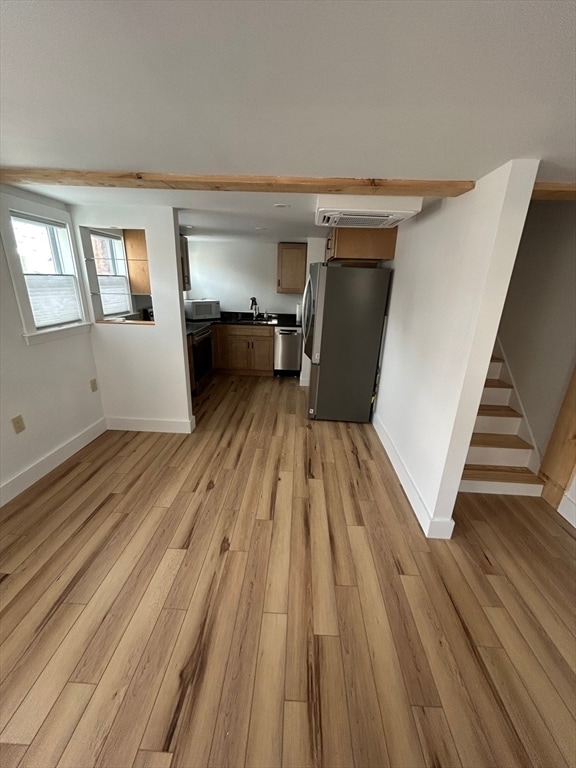 11 Middle in Rockport, MA - Building Photo - Building Photo