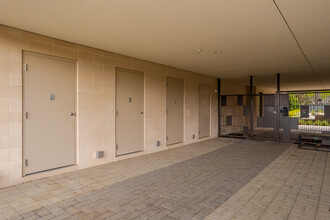 3525 Normandy in Dallas, TX - Building Photo - Building Photo