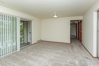 Glenview Gardens Apartments photo'