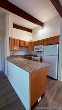2 Westgate Dr in Woburn, MA - Building Photo - Building Photo