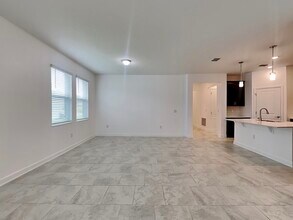 1609 Sourwood Dr in Ocoee, FL - Foto de edificio - Building Photo