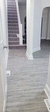 2104 Wilkens Ave in Baltimore, MD - Building Photo - Building Photo