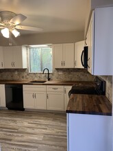 5136 Old Lemay Ferry Rd in Imperial, MO - Building Photo - Building Photo