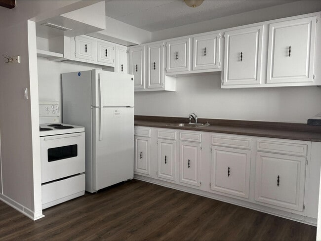 27 Lucerne & 87 Vanier in Gatineau, QC - Building Photo - Building Photo
