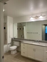 20488 Stevens Creek Blvd in Cupertino, CA - Building Photo - Building Photo