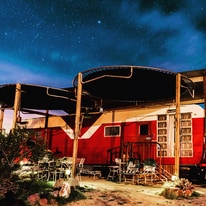 62323 Belmont St in Joshua Tree, CA - Building Photo