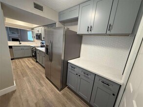 3588 Raintree Ln in Lakeland, FL - Building Photo - Building Photo