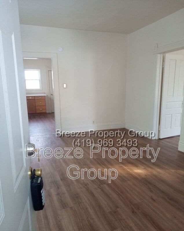 property at 323 Champion St