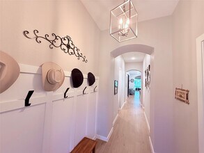 217 Sky Top Dr in Montgomery, TX - Building Photo - Building Photo
