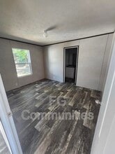 711 Leasburg Rd in Roxboro, NC - Building Photo - Building Photo